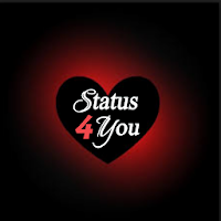 Hindi Status  Love Shayari Hindi  Valentines