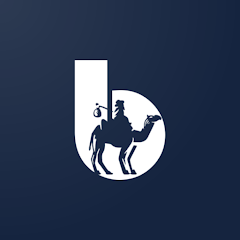 Icon image