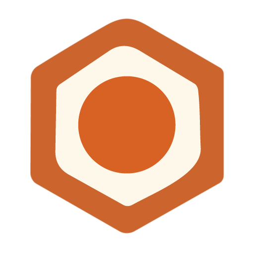 Homeservice logo
