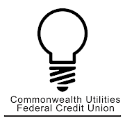 Commonwealth Utilities ECU