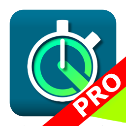 Icon image QCoach Timer PRO