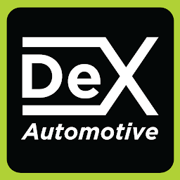 Icon image DeX Automotive