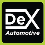 DeX Automotive Apk