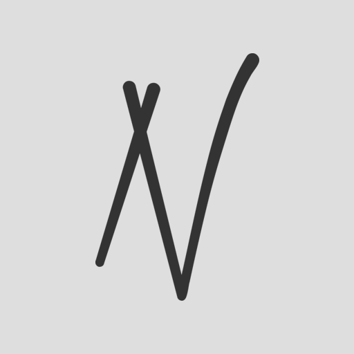 My Newstart Header - AppWisp.com