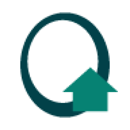 Obremos logo
