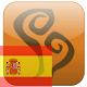 Livemocha: Learn Spanish Free Download on Windows