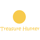 Treasure Hunter icon