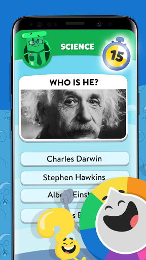 Trivia Crack 2  screenshots 2