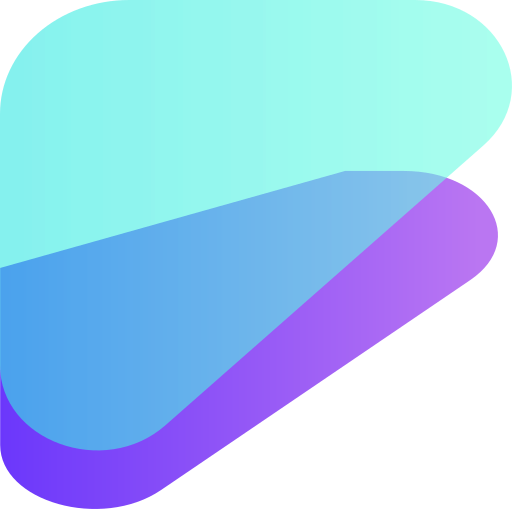 FG App logo