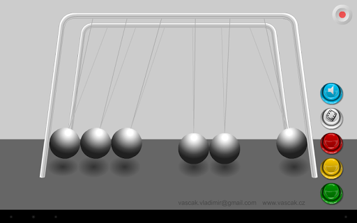 Logo https://play-lh.googleusercontent.com/YhaT8UqUIbyx0MzzMmsmFkyrYimGccy-_r-KAP8SVKal_Mb1LL3RoWZA2TqDOgyK45Y