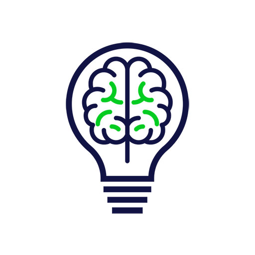 Grabi Controller 2.0 logo