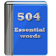 504 لغت ضروری زبان Unduh di Windows