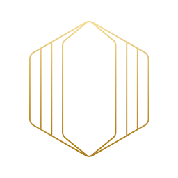 Icon image Onex beauty group