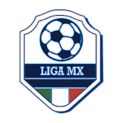Liga Mexicana - App