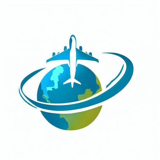 انگلیسی در سفر logo