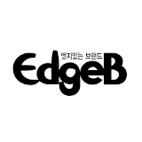 엣지비(EdgeB) icon