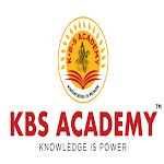 Cover Image of डाउनलोड KBS Academy TestSeries  APK