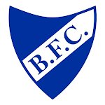 Cover Image of Baixar COMERCIAL BFC  APK