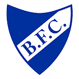 COMERCIAL BFC icon