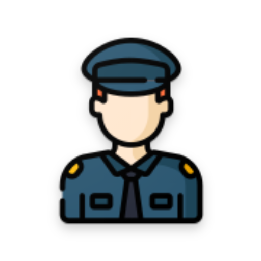 Vigi pro logo