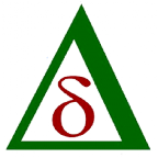Digital Force logo