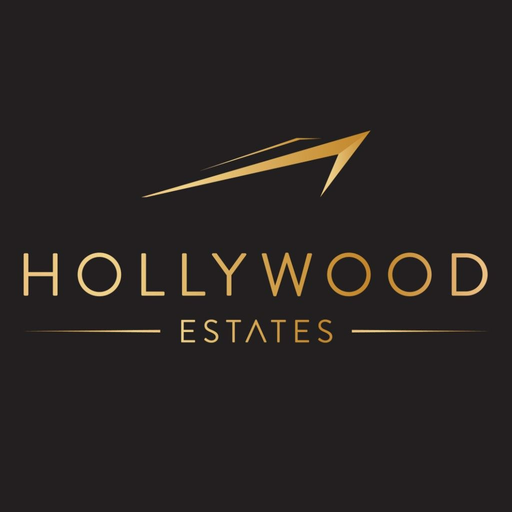 Hollywood Estates icon