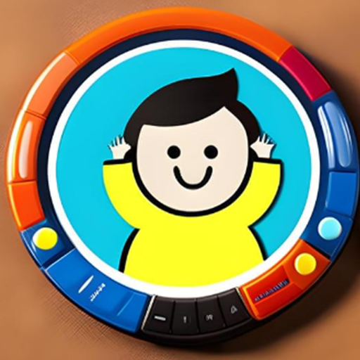 KidCal Medicina logo