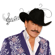 Top 47 Music & Audio Apps Like Joan Sebastian Canciones | Coleccion Videos - Best Alternatives