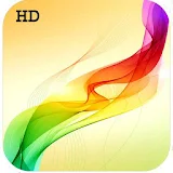 HD Google Pixlll Wallpapers. icon