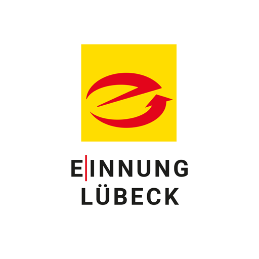 ElektroinnungApp logo