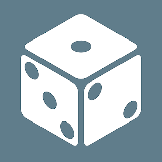 Dice - Beautiful dice app apk