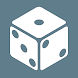 Dice - Beautiful dice app - Androidアプリ
