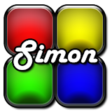 Classic Simon Genius icon