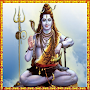 Shiva Kannada Songs