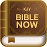 Get KJV Bible Now: Audio+Verse for Android Aso Report