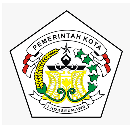 Wisata Lhokseumawe logo