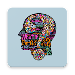 Cover Image of Unduh Personality Test 7.2.6 APK