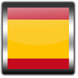 España 3D Fondo de Pantalla icon