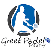 Greek Padel Academy