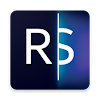 RS Camera icon