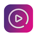 Cover Image of Download Some-Video Call And Chat 4.0.0 APK