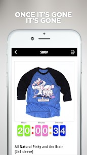 SuperFresh Clothes Inc. V2.0 Mod Apk Download 5