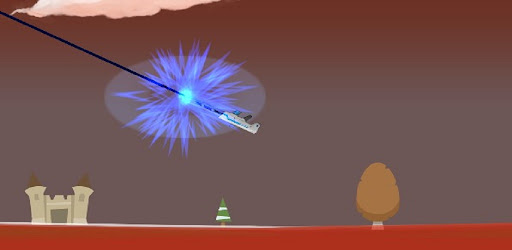 Rapid Fire