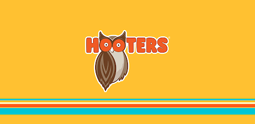 Hooters