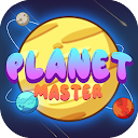 Download Planet Master Install Latest APK downloader