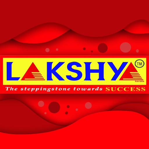Team Lakshya Kerala - AppWisp.com