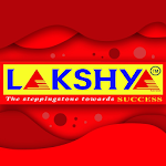Cover Image of Download Team Lakshya Kerala  APK