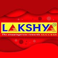 Team Lakshya Kerala