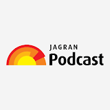 Jagran Podcast icon