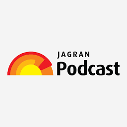 Icon image Jagran Podcast